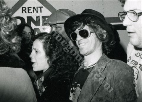 Keith Richards, Jane Rose  1978  NYC.jpg